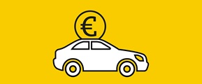 Autoversicherung Gunstig Leistungsstark Ausgezeichnet Adac