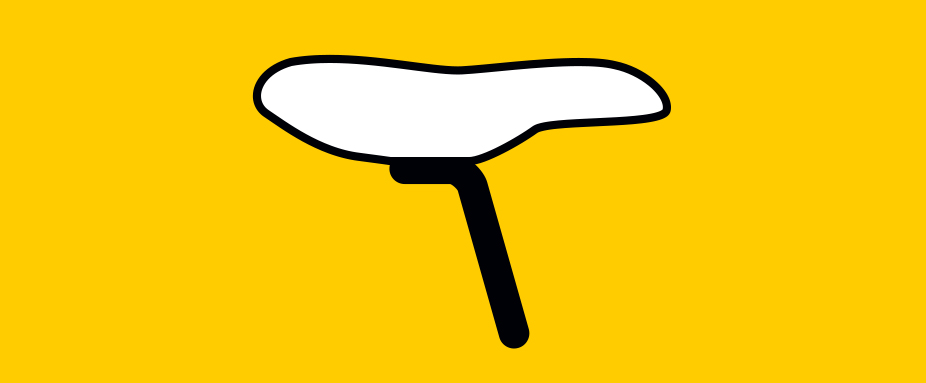 Fahrradversicherung: Fahrradzubehör gegen Diebstahl absichern