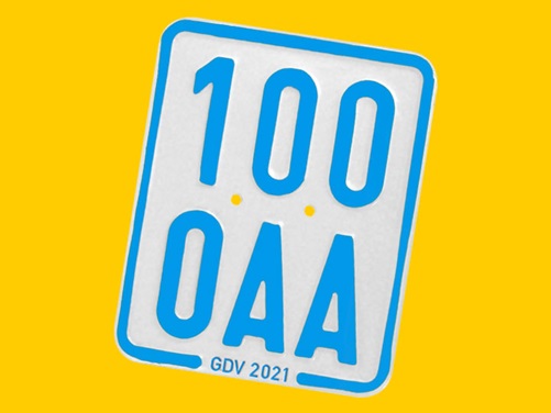 Mopedversicherung Online Berechnen Adac