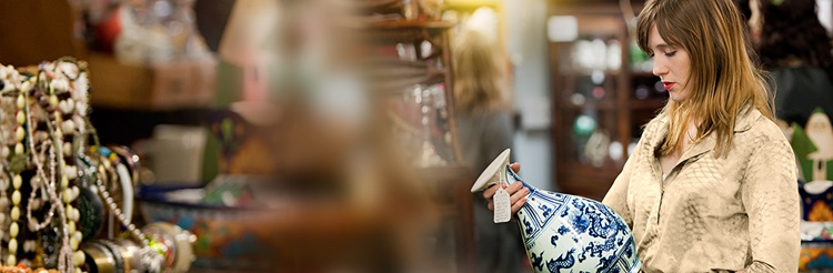 Privathaftpflichtversicherung Ab 41 Im Jahr Adac
