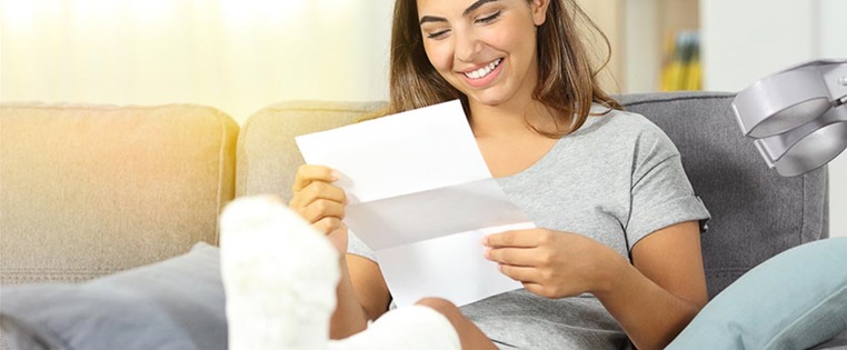 Reiserucktrittsversicherung Leistungsstarke Tarife Adac