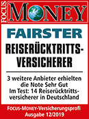 Reiserucktrittsversicherung Leistungsstarke Tarife Adac