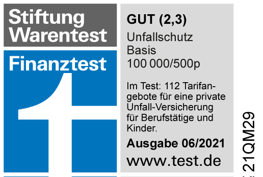 ADAC AutoVersicherung Unfallschutz Schlüsselband Lanyard NEU T10 