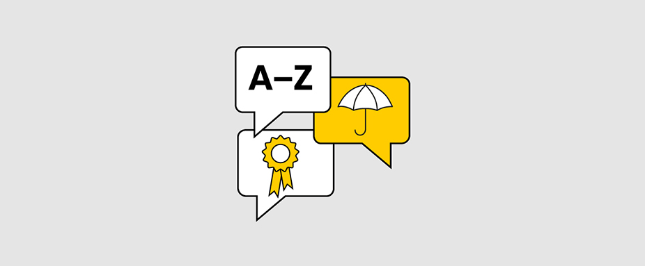 Service: ADAC Versicherungen