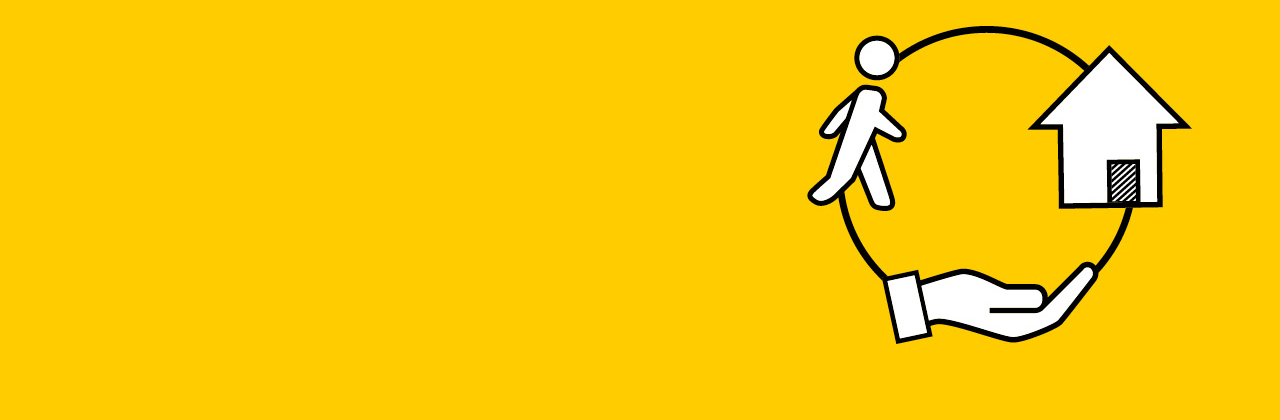 ADAC Versicherungen auf dem Hannover Marathon