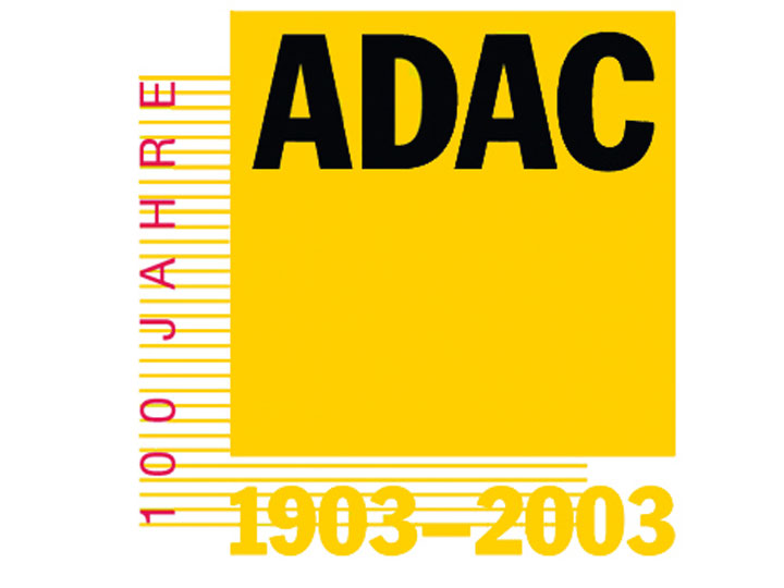 Adac Kfz Versicherung Saarbr Cken 1994 2003 Adac Kfz Versicherung Saarbr Cken 1994 2003