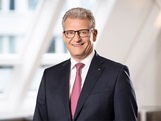 Karsten Schulze ADAC