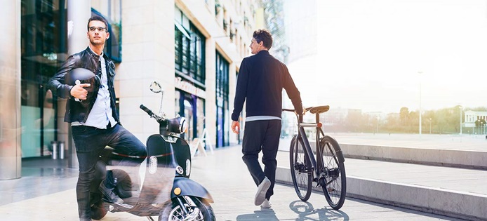 e-ride bundesweit 2