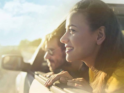 Die wichtigsten Tipps zur Buchung von Mietwagen im Urlaub Mit den Tipps der ADAC Autovermietung sind Urlauber auf der sicheren Seite
