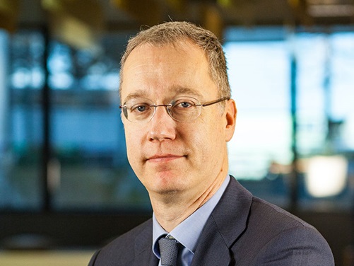 Interview: Sichere Mietwagenübernahme in Corona-Zeiten Tobias Zisik zum Corona-Sicherheitskonzept von Europcar Spanien