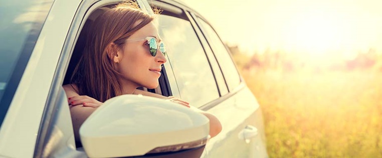 Autoversicherung Partnerwechsel