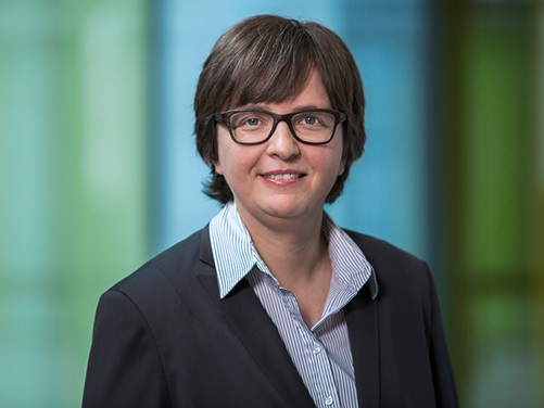 Ebentheuer Marion