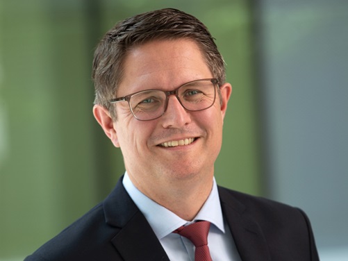 Jörg Helten Jörg Helten