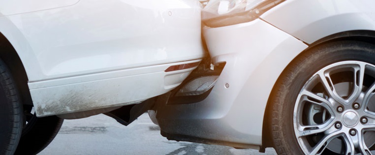 Autoversicherung Ohne Rabattschutz Kann Es Teuer Werden