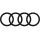 Audi Logo