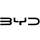BYD Logo