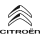 Citroën Logo