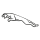 Jaguar Logo