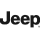 Jeep Logo