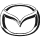 Mazda Logo