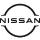 Nissan Logo