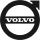 Volvo Logo