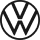 Volkswagen Logo